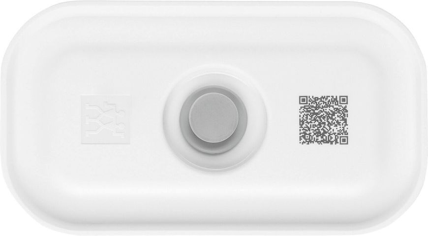Ланч-бокс Zwilling Fresh & Save 500 мл сірий 36805-200-0 фото