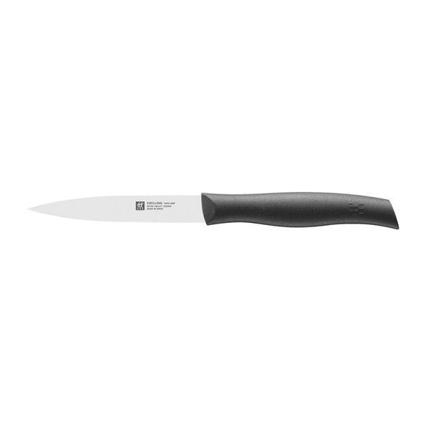 Набір із 2 ножів Zwilling Twin Grip 38736-200-0 фото