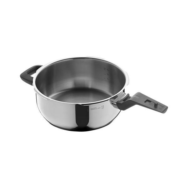 Скороварка 4,5 л WMF Perfect Premium 4000530698018 фото