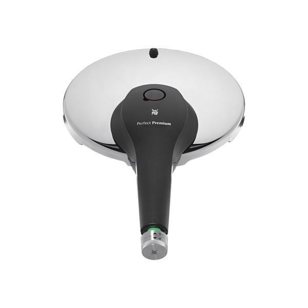 Скороварка 4,5 л WMF Perfect Premium 4000530698018 фото