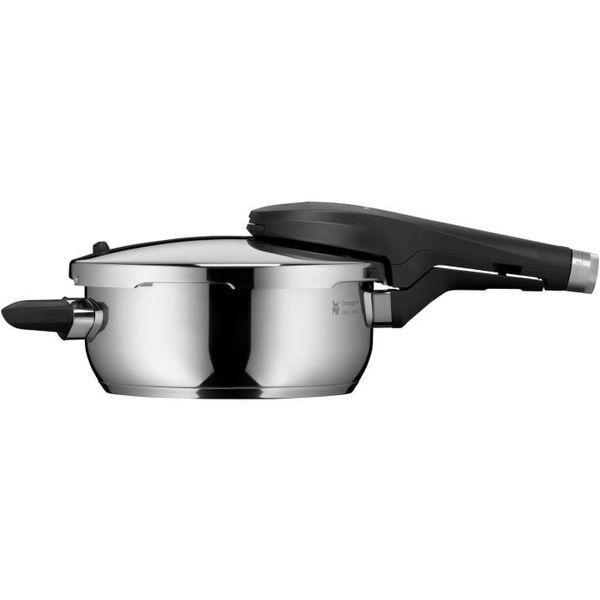 Скороварка 4,5 л WMF Perfect Premium 4000530698018 фото
