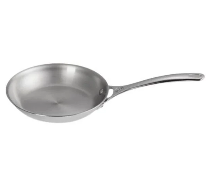 Сковорода Le Creuset Evolution 20 см 96600220000100 фото