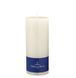 Свічка Villeroy & Boch Essentials 7х19 см бежева 3590186027 фото 1