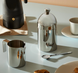 Ємність для зберігання цукру Alessi 265 мл 90024 фото 4
