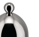 Ємність для зберігання цукру Alessi 265 мл 90024 фото 2