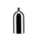 Ємність для зберігання цукру Alessi 265 мл 90024 фото 1