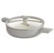 Сотейник Berghoff Leo Balance Moonmist 26 см 3950427 фото 7