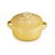 Форма для запекания Le Creuset Jardin Camomille 250 мл 80043250070003 фото 1