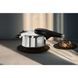 Скороварка 4,5 л WMF Perfect Premium 4000530698018 фото 9