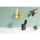 Відро сміттєве Brabantia Sort&Go 16 л м'ятне 109843 фото 3