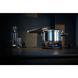 Скороварка 4,5 л WMF Perfect Premium 4000530698018 фото 13