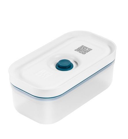 Контейнер вакуумный Zwilling Fresh & Save 400 мл морская волна 36801-305-0 фото