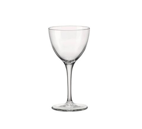 Набір із 6 келихів для коктейлів Bormioli Rocco Bartender 155 мл 122113BAU021990 фото