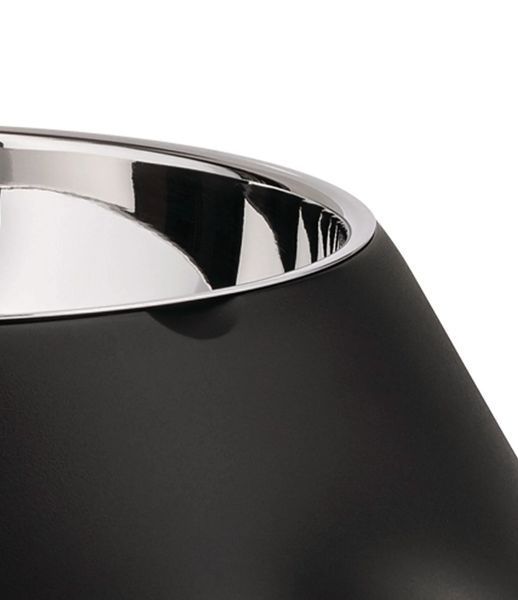 Миска для собак Alessi Lula 600 мл AMMI19 фото