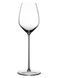 Набор из 2 бокалов 490 мл для вина Riedel Max Restaurant Riesling 0423/15_le фото 1