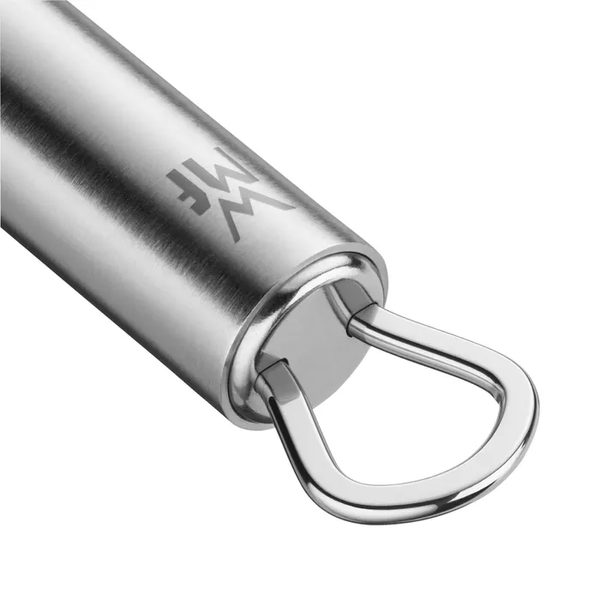 Вінчик WMF Profi Plus 25 см 3201002822 фото