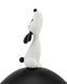 Миска для собак Alessi Lula 600 мл AMMI19 фото 2