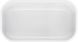 Контейнер вакуумный Zwilling Fresh & Save 400 мл морская волна 36801-305-0 фото 4