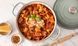 Каструля Le Creuset Evolution 3,3 л Sea Salt 21177227174430 фото 6
