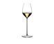 Набор из 2 бокалов 490 мл для вина Riedel Max Restaurant Riesling 0423/15_le фото 2