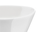 Набор из 6 чаш для чая Alessi Colombina 200 мл FM10/78 фото 2