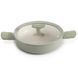 Сотейник Berghoff Leo Balance Sage 26 см 3950450 фото 6
