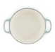 Каструля Le Creuset Evolution 3,3 л Sea Salt 21177227174430 фото 4