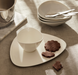 Набор из 6 чаш для чая Alessi Colombina 200 мл FM10/78 фото 3