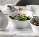 Пиала Villeroy & Boch NewWave 18,5 см 1025251900 фото 4