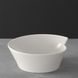 Пиала Villeroy & Boch NewWave 18,5 см 1025251900 фото 1