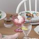 Набор из 2 креманок Villeroy & Boch Boston 400 мл коричневый 1173090085 фото 3