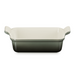 Форма для запікання Le Creuset Heritage 19 см Thyme 71102191730001 фото 1
