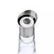 Млинок для спецій Crushgrind Kala 17 см 060040-3001 фото 3