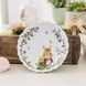 Столовий сервіз Villeroy & Boch Spring Fantasy 3 предмети 1 персона 1486446004 фото 2