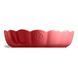 Форма для выпекания Emile Henry Bakeware 27 см розовая 476253 фото 3