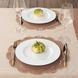 Комплект Verba Home Harvest All-in 2 VER-ALL-HH-02 фото 3