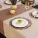 Комплект Verba Home Harvest All-in 2 VER-ALL-HH-02 фото 4