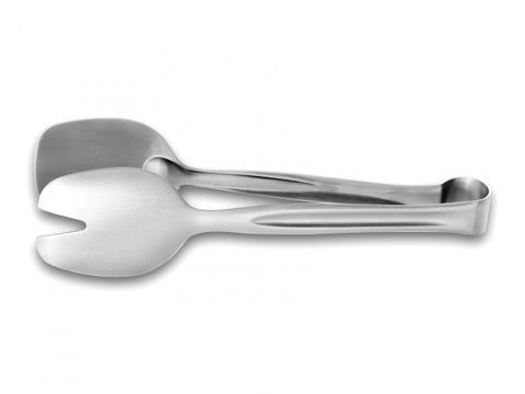 Щипцы WMF Neutral 20,5 см 12 8246 6030 фото