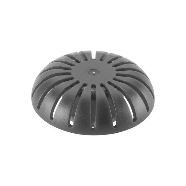 Вакуумний набір із 16 предметів Zwilling Fresh&Save 36815-016 фото