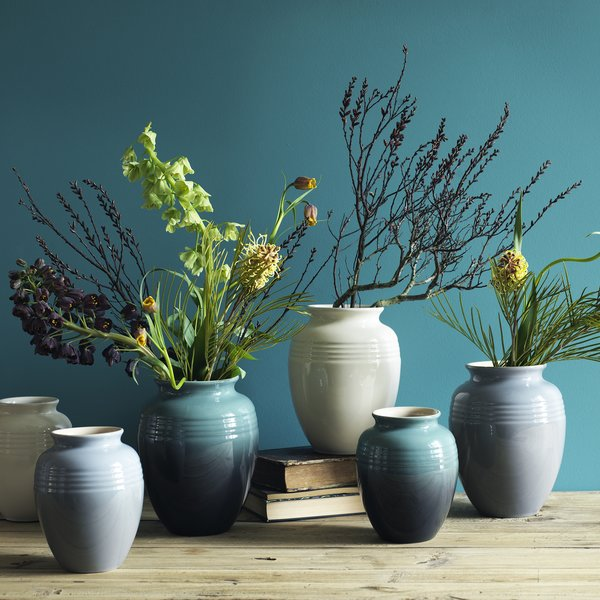 Ваза Le Creuset 14,8 см Palm 91056602426000 фото