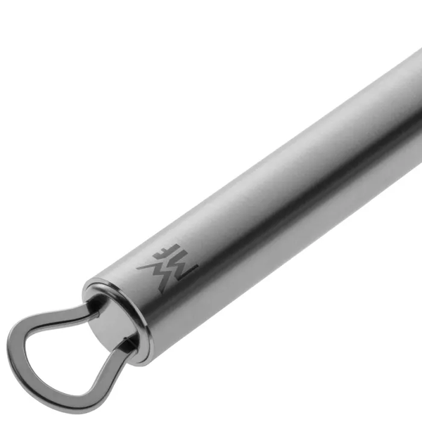 Вінчик WMF Profi Plus 27 см 3201002875 фото
