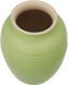 Ваза Le Creuset 14,8 см Palm 91056602426000 фото 2