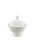 Цукорниця Villeroy & Boch Gray Pearl 270 мл 1043920960 фото 2