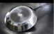 Сковорідка De Buyer Choc Resto Induction 24 см&nbsp; 10-848024 фото 2
