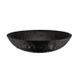 Ваза для фруктов Alessi Joy n.1 37 см черная CR01BLACK фото 1