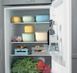 Харчовий контейнер Guzzini Kitchen Active Design 1900 мл бежевий 17070479 фото 4