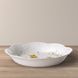 Блюдо Villeroy & Boch Spring Fantasy 30 см кругле 1486443778 фото 2