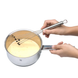 Вінчик WMF Profi Plus 27 см 3201002875 фото 2