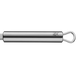 Вінчик WMF Profi Plus 27 см 3201002875 фото 4