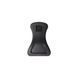 Вакуумний набір із 16 предметів Zwilling Fresh&Save 36815-016 фото 16